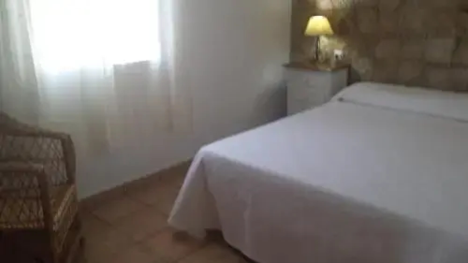 Casas Isabel