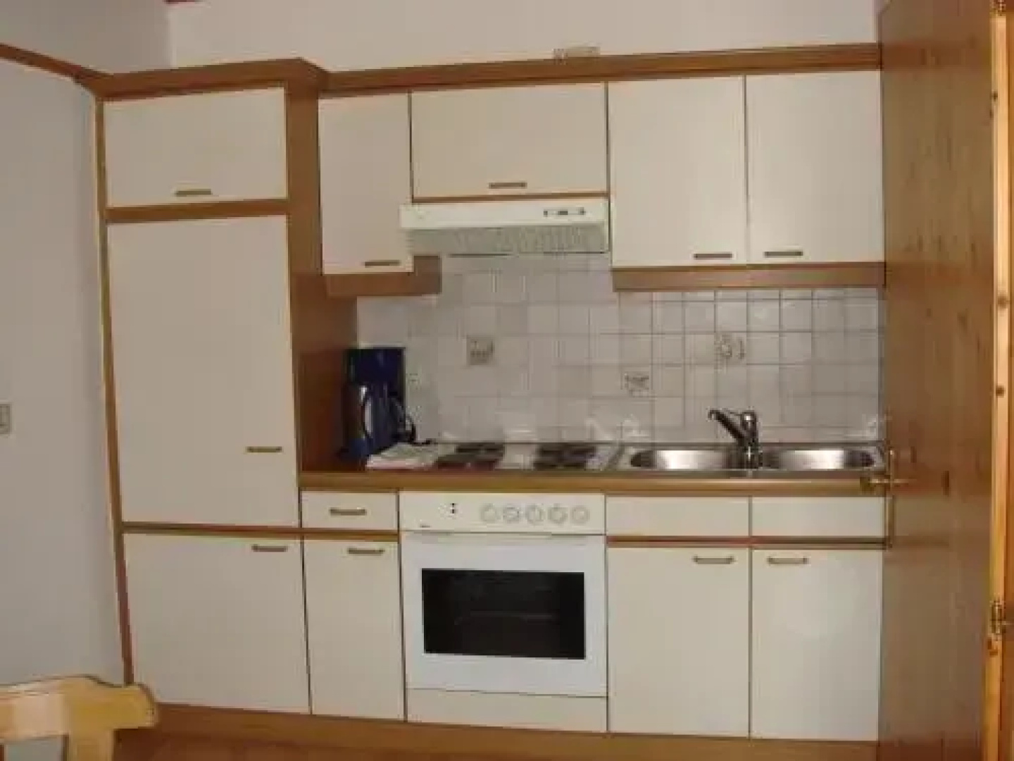 Brandstättgut