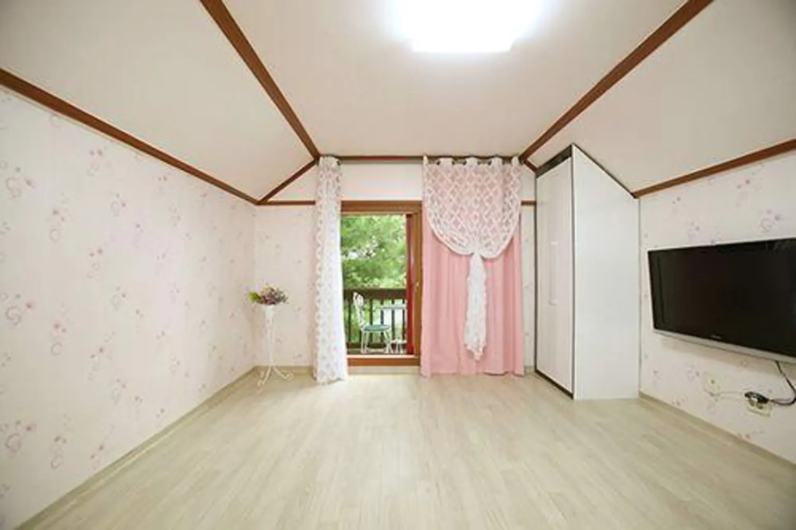 Ganghwa Kaicumak Huikeonjip Pension