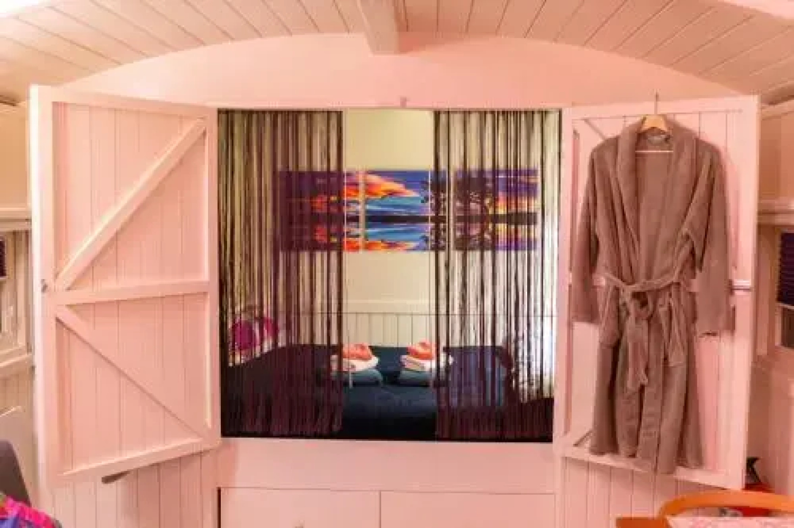 Alana Bed & Breakfast