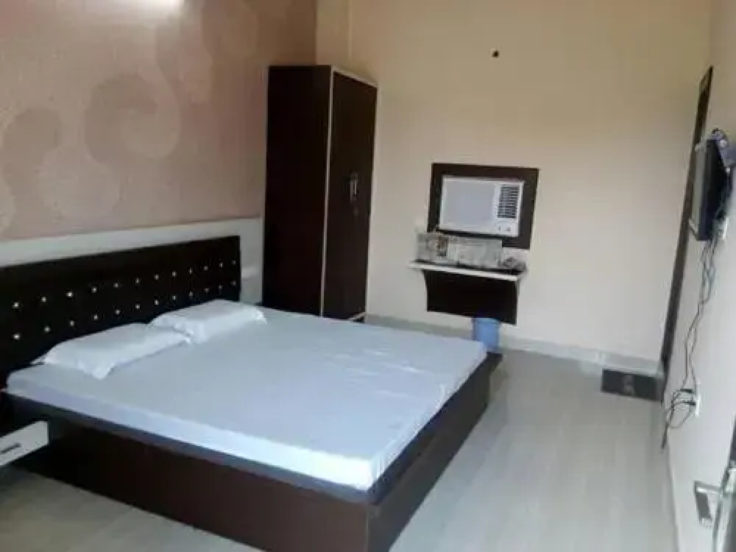 Hotel Gitanjali