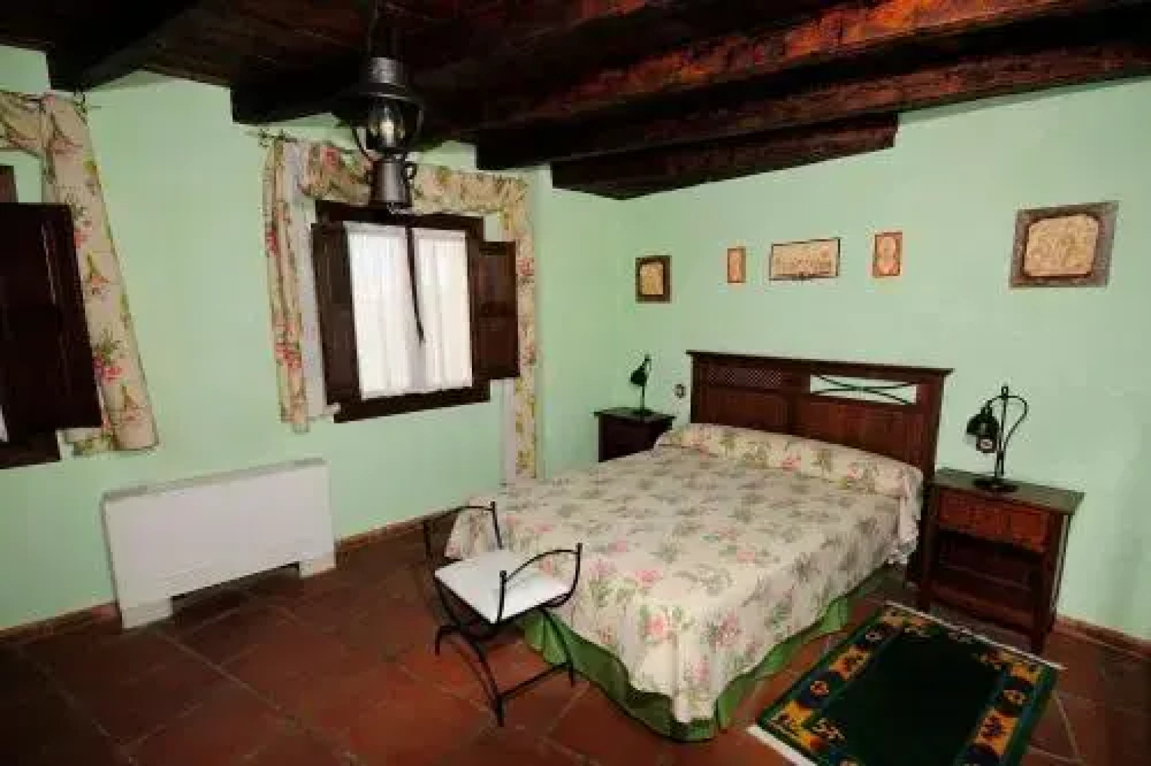 La Posada Ducal