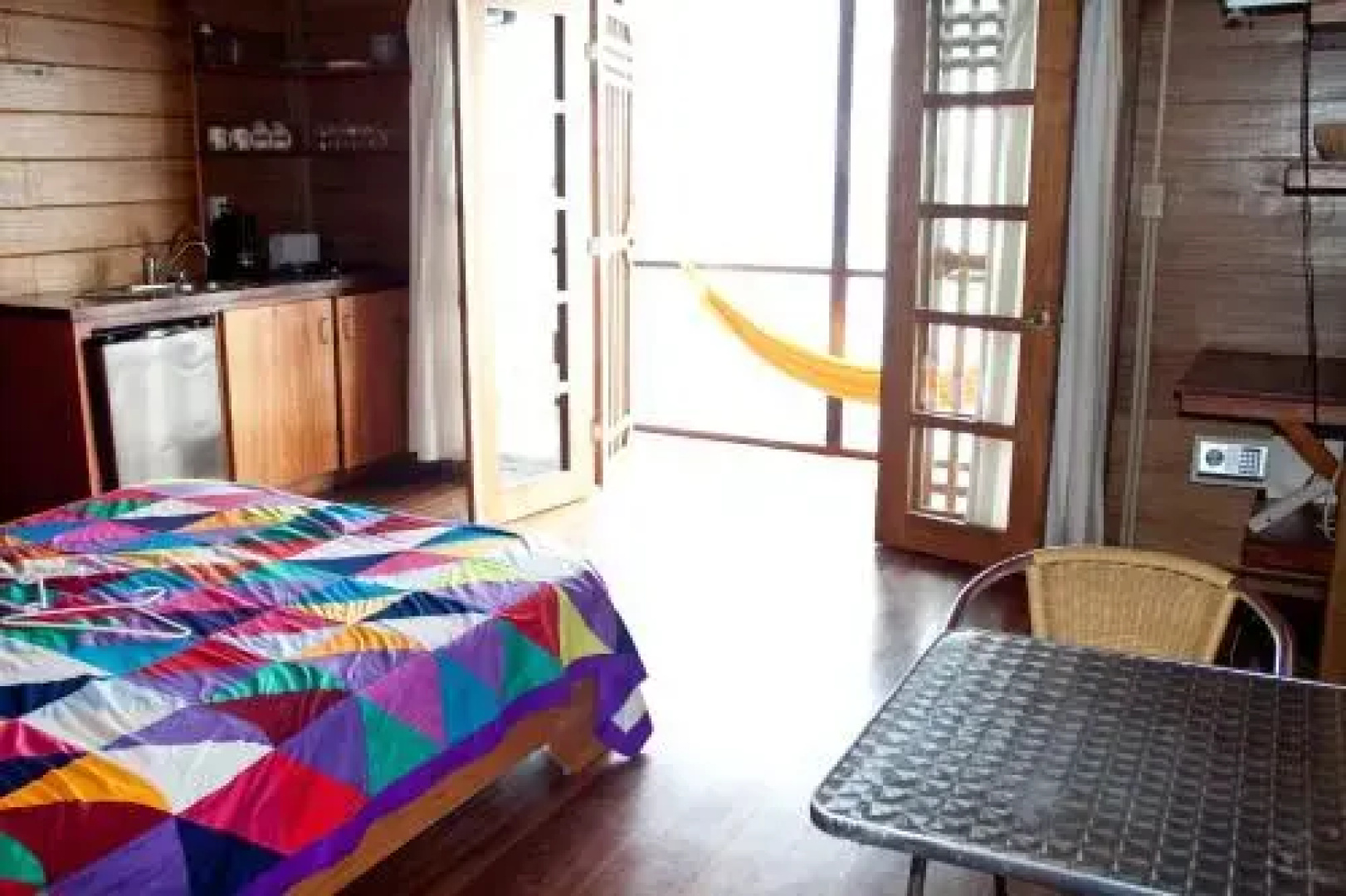 M&M's Residencias
