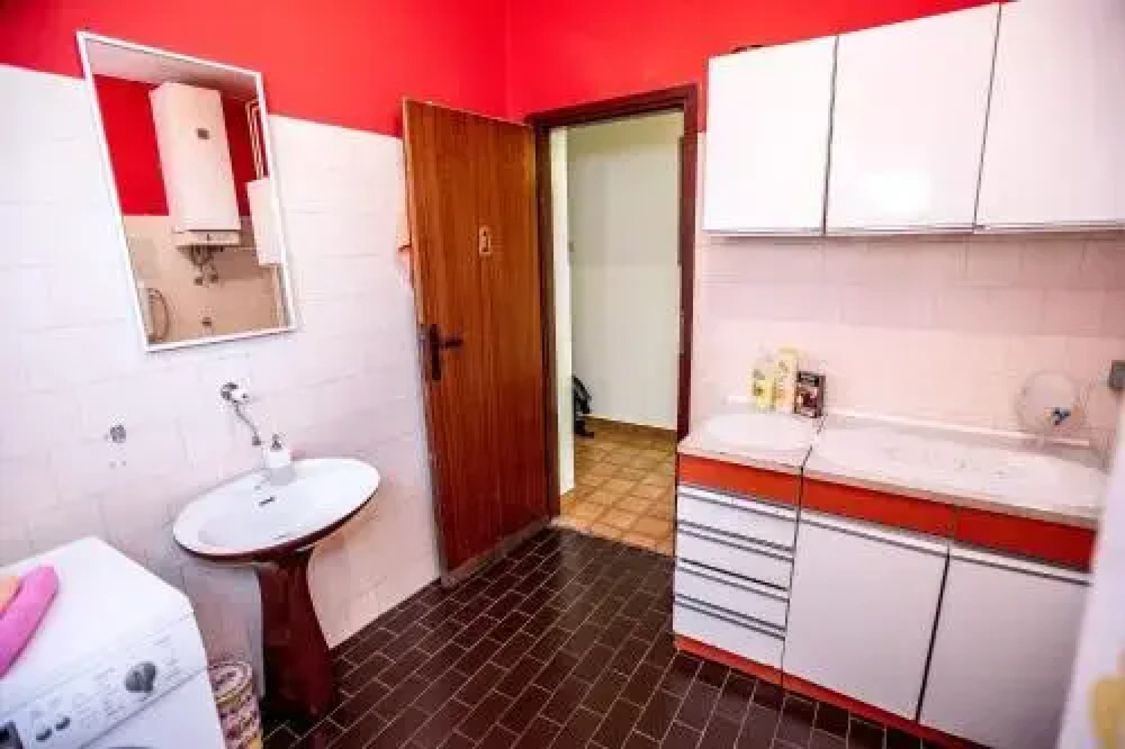 Apartment Jelena