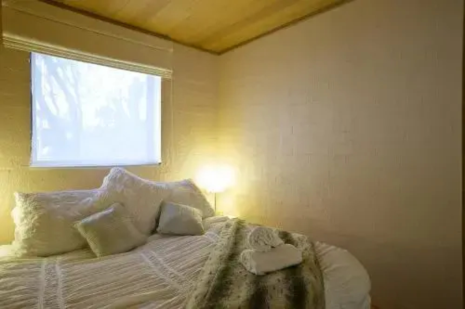 Kilimanjaro Alpine Apartments