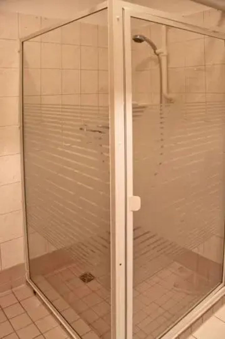 Ferienwohnung Herzogstadt