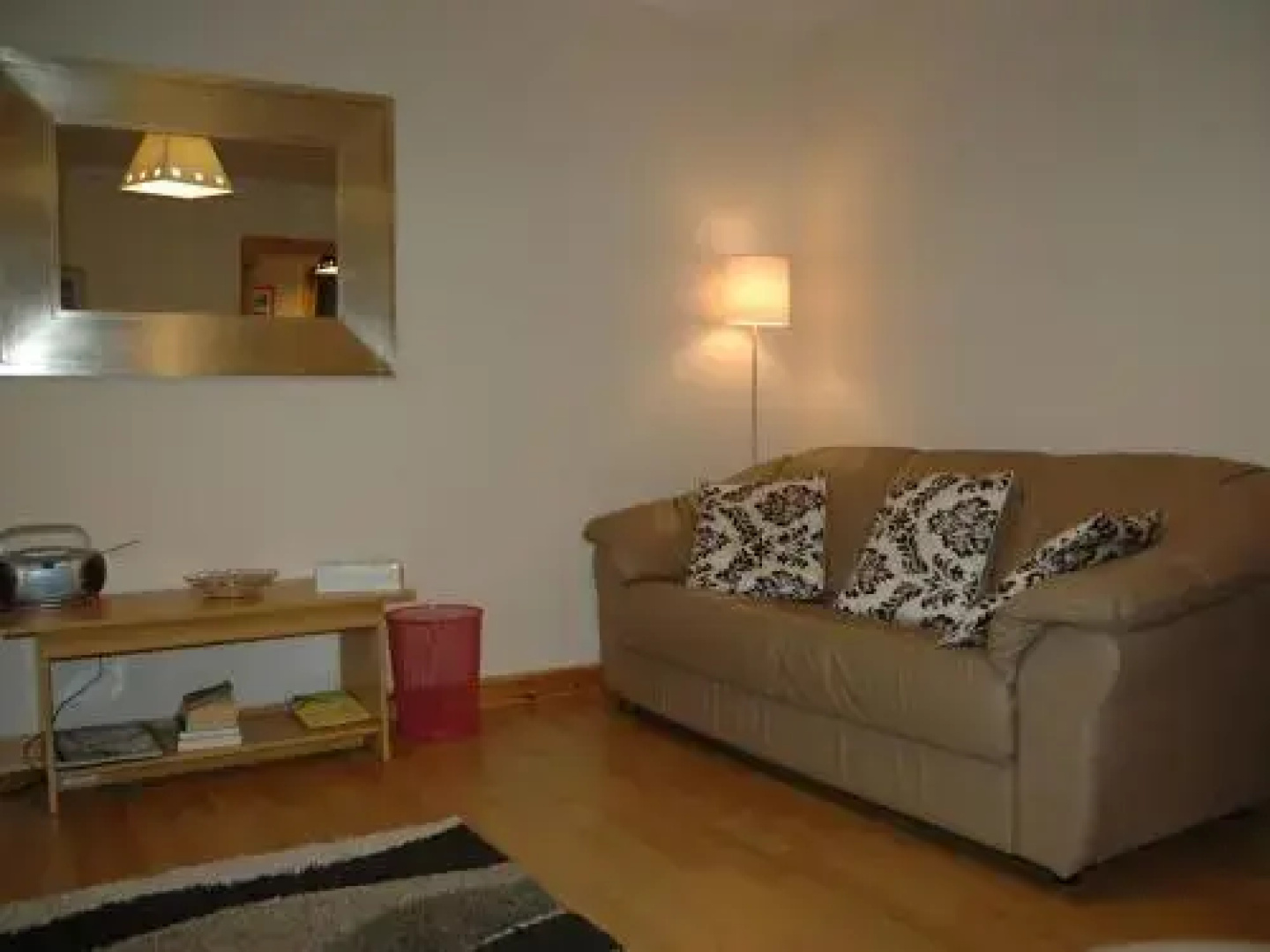 Butnben Holiday Homes
