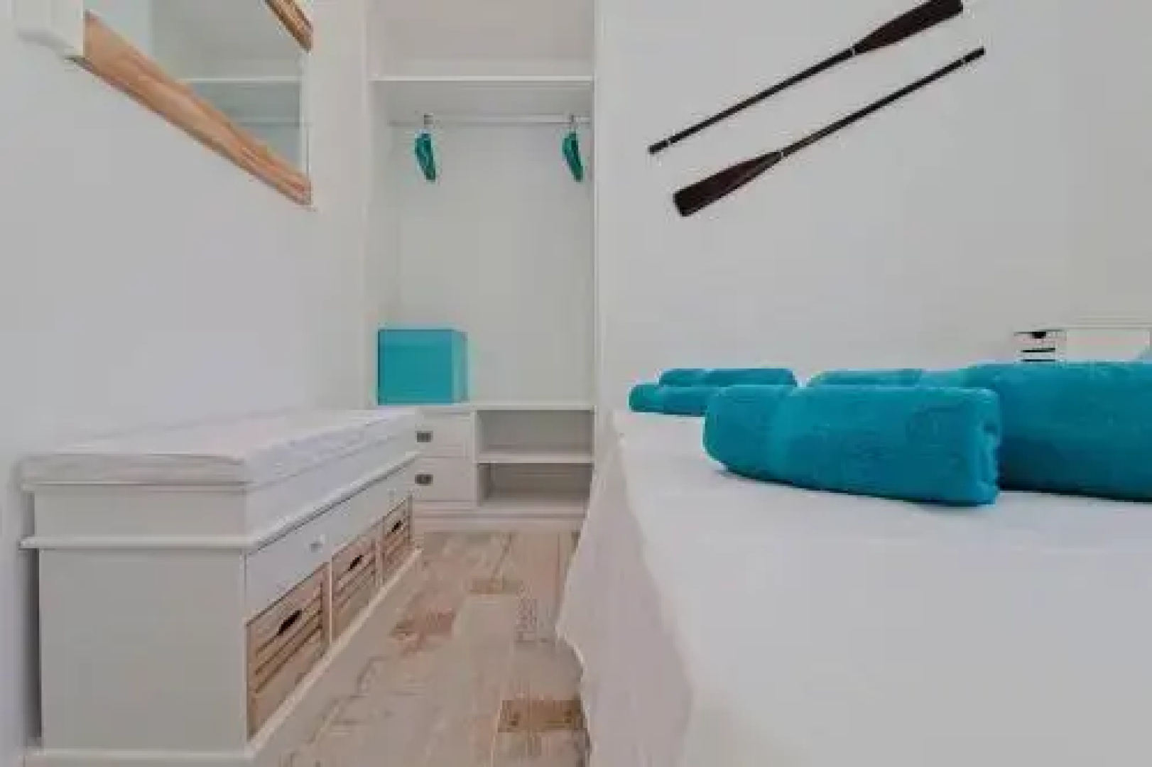 Apartments Beach 4U - Can Pastilla