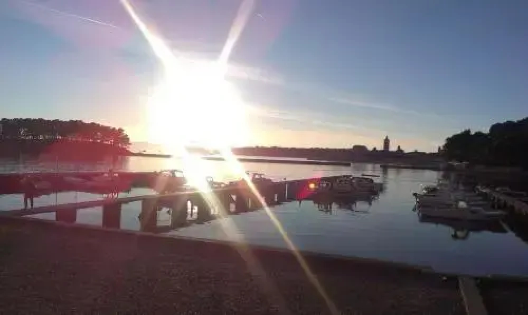 Bed and breakfast Nika