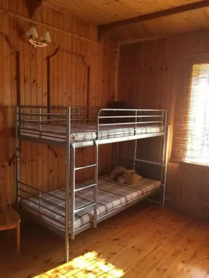 Pribrejniy