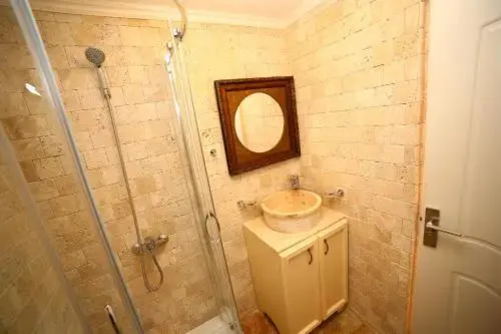 Bliss Residence Cotroceni