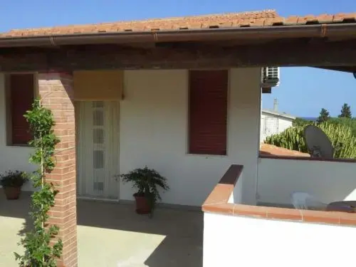 Holiday home La Guardiola