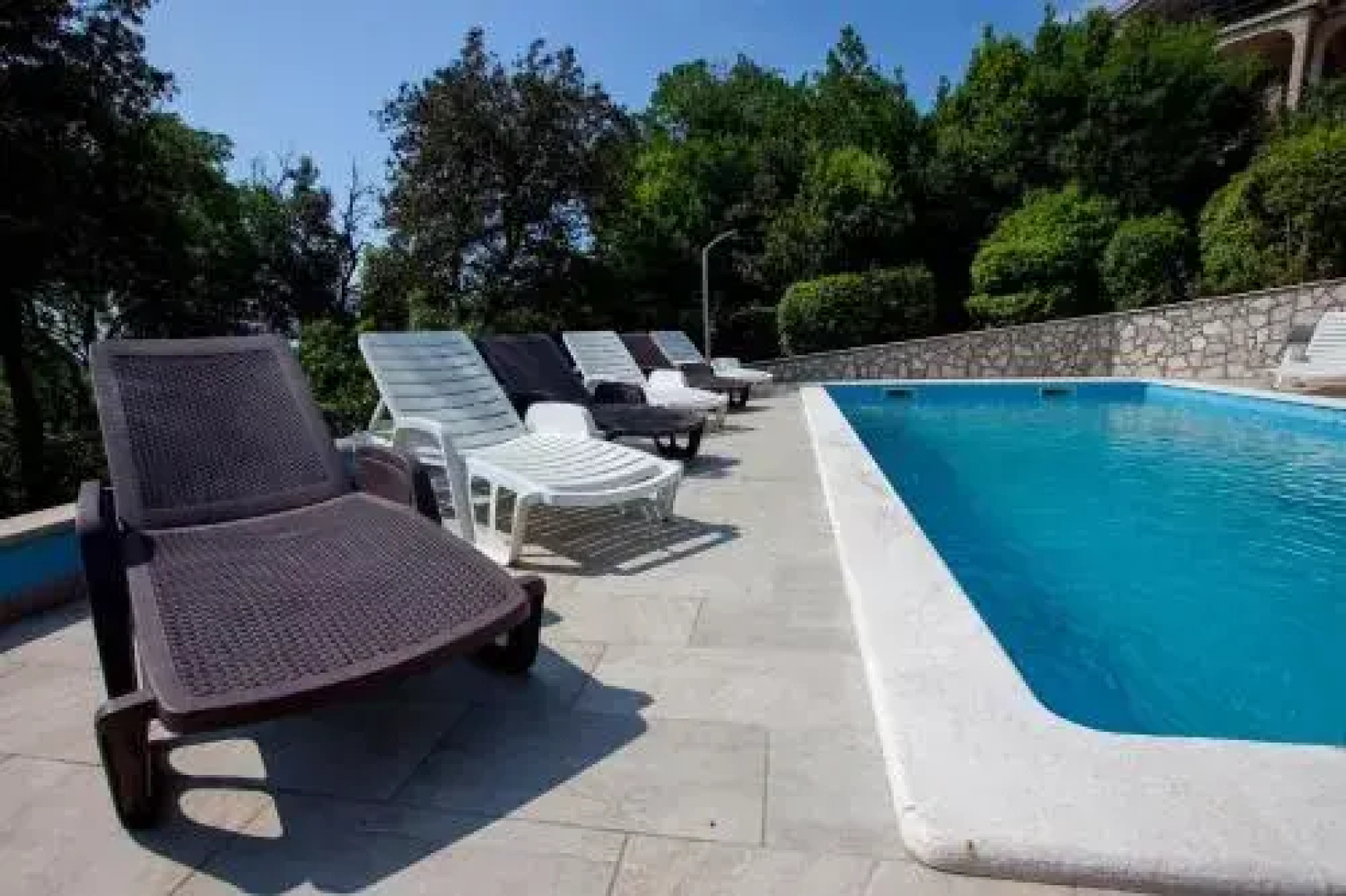 Villa Iva