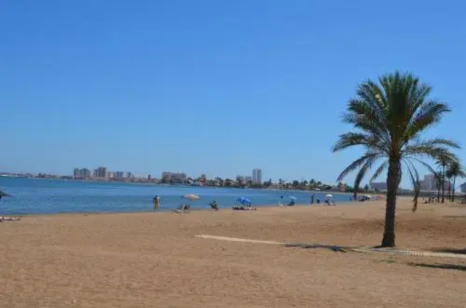 Villa Cristal 4005 - Resort Choice