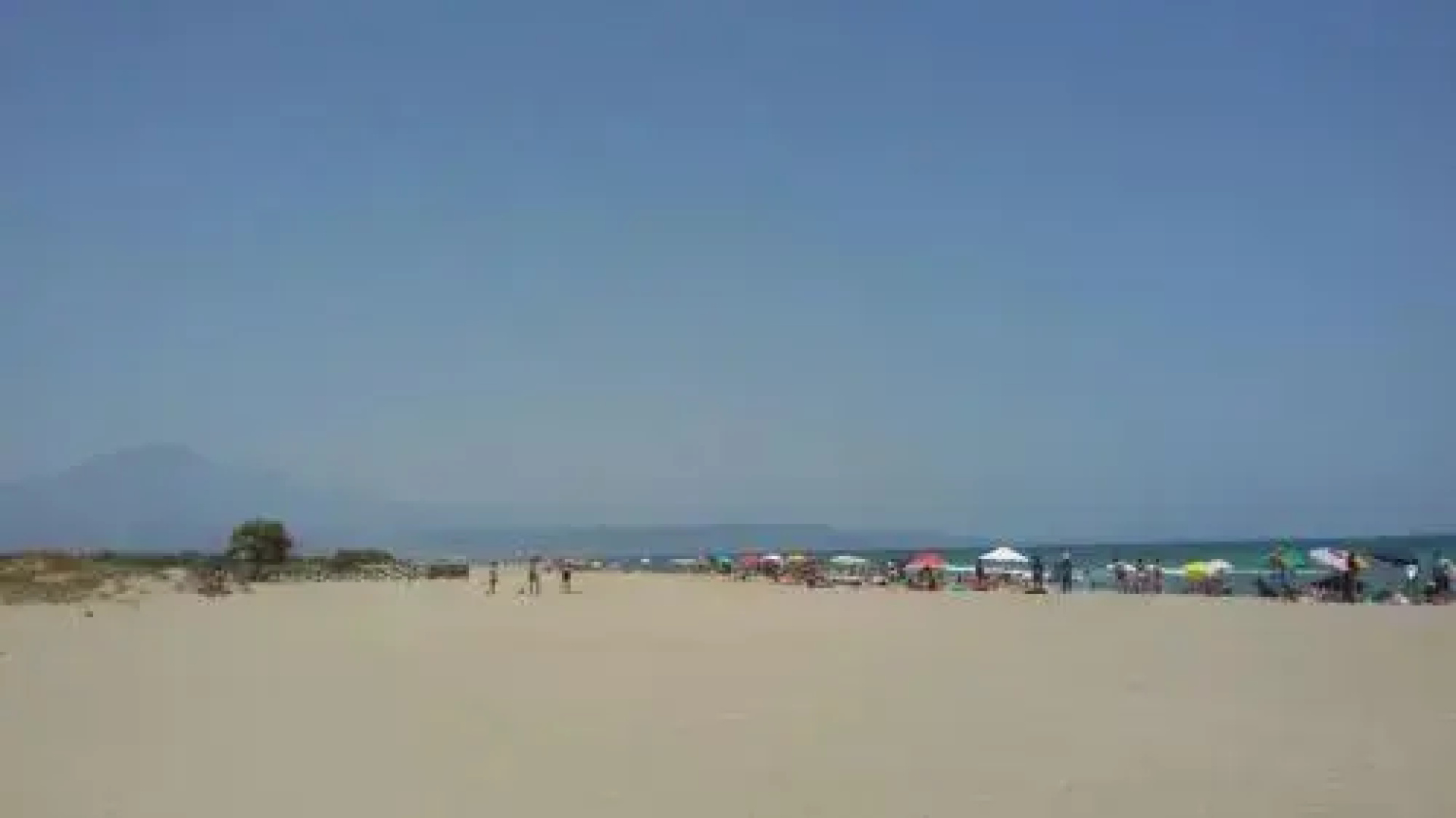 Casa Azzurra