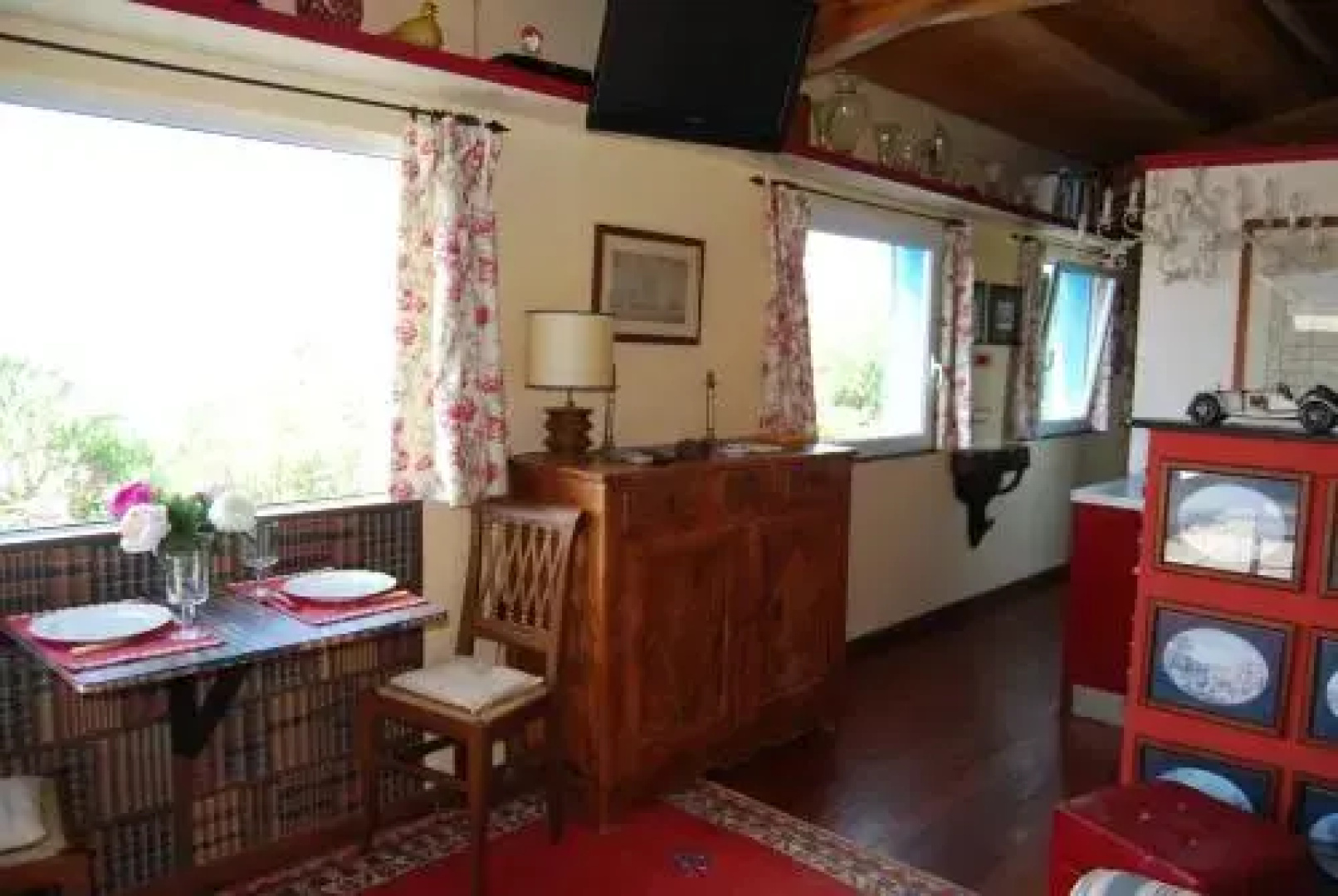 Villa Lina B&B