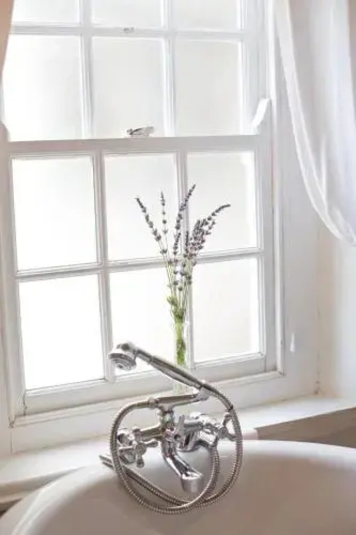 Bredasdorp Country Manor