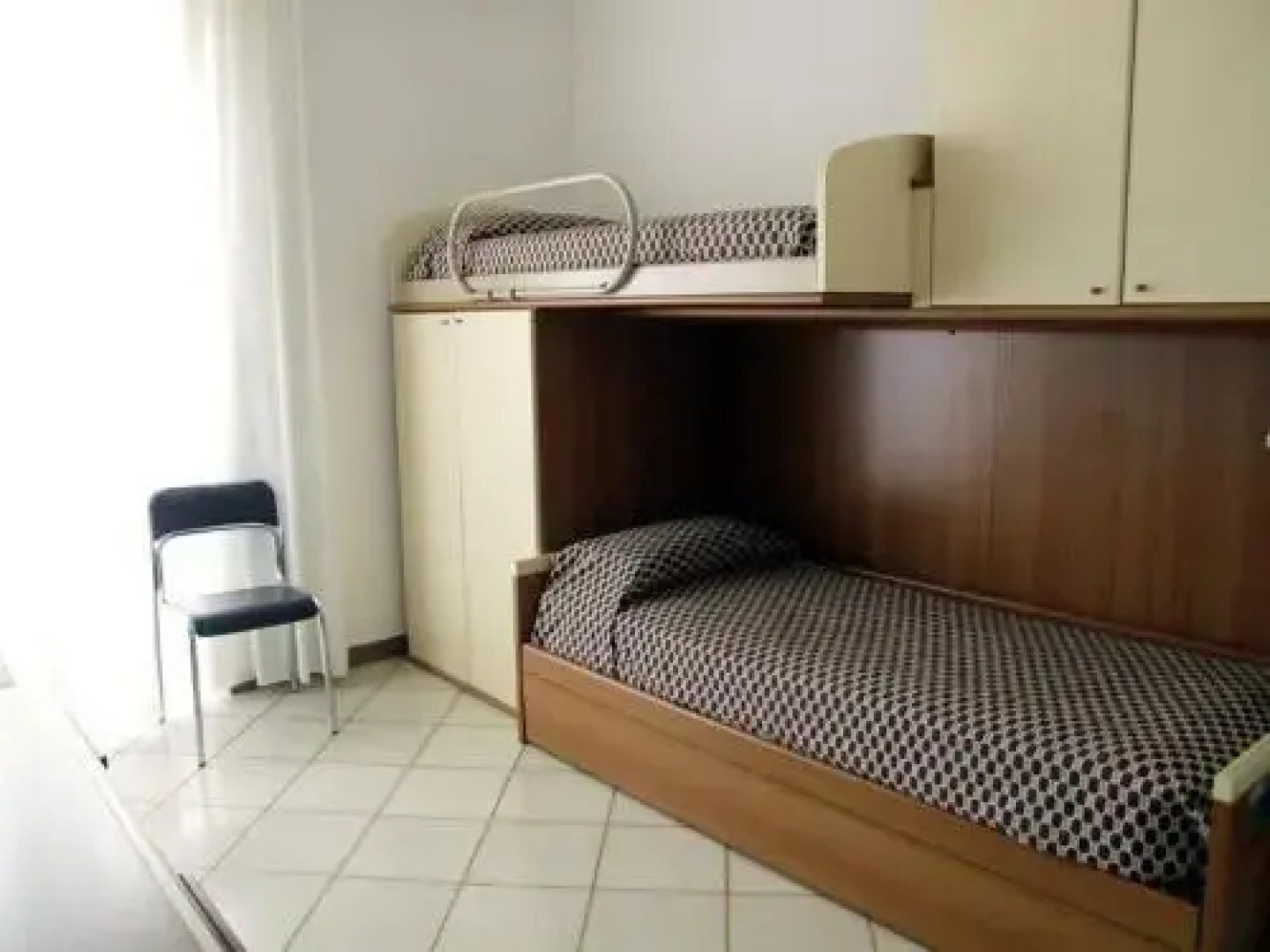 Villa Franca B&B