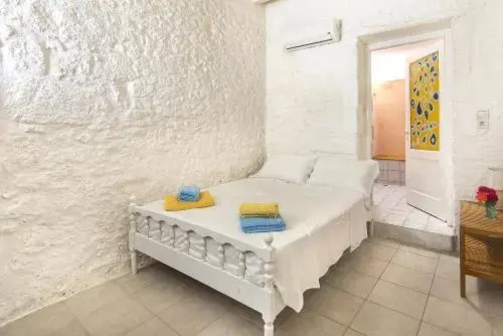 Lemonia House