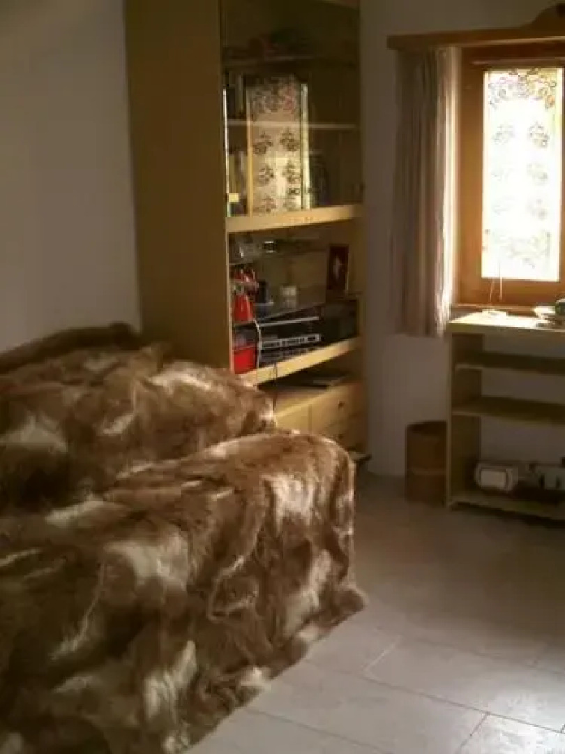 Gästezimmer Chalchera