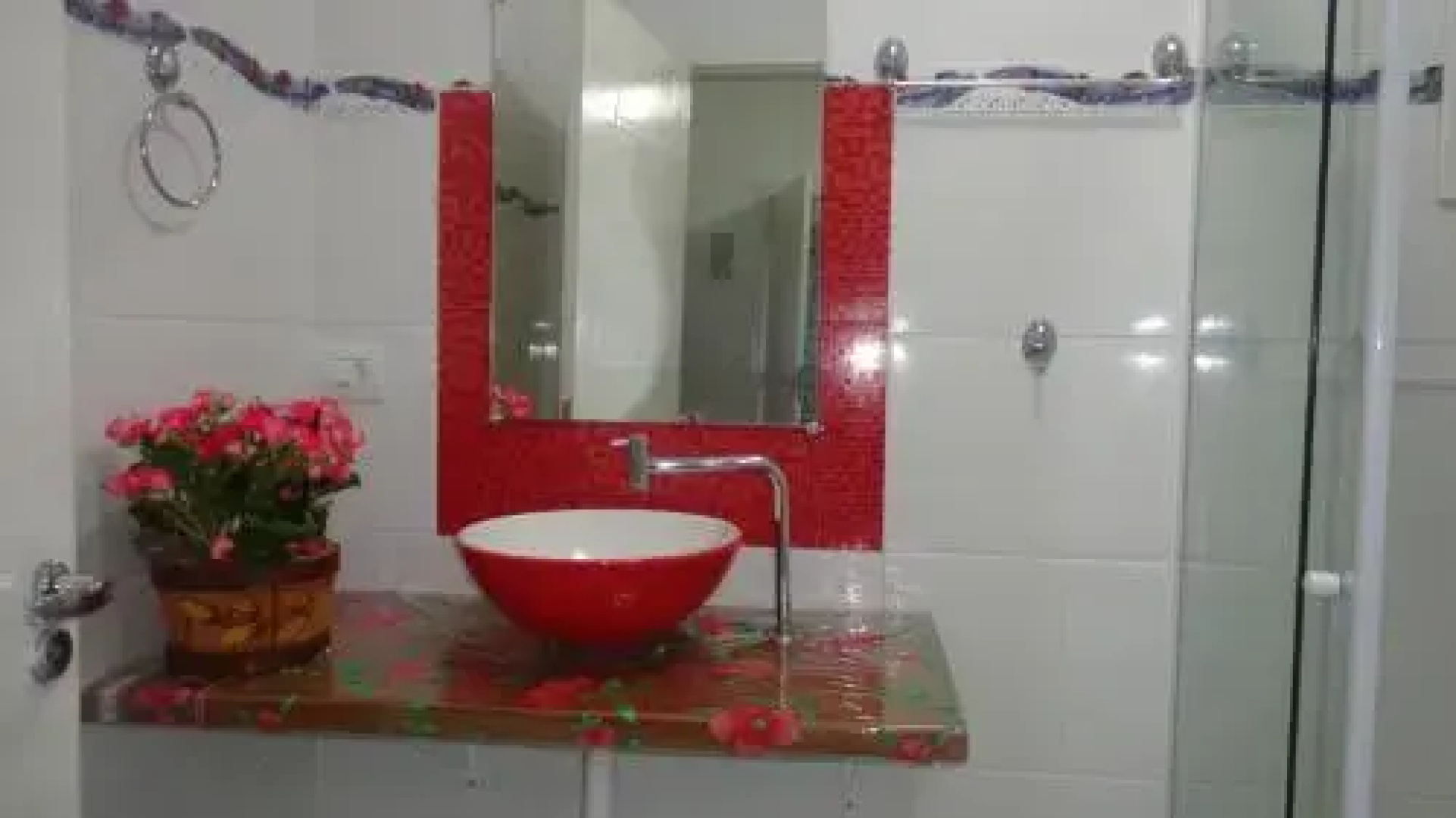 Recanto dos Pássaros