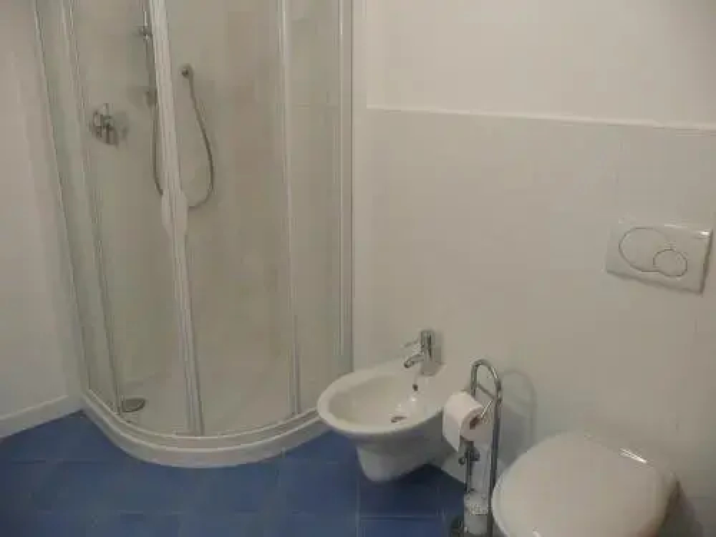 Residence Engel 2