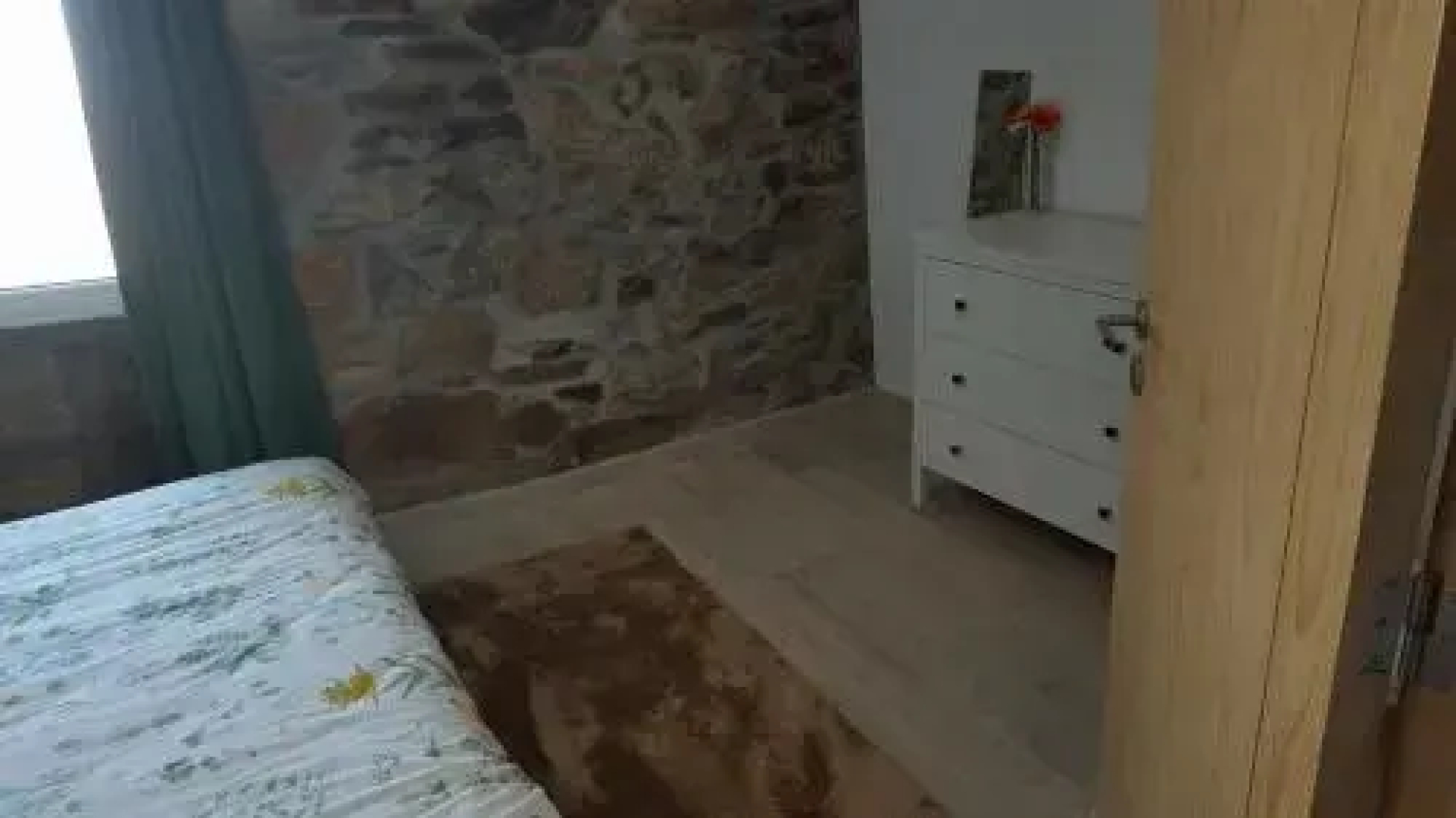 Casa da Avó Ana Alvão