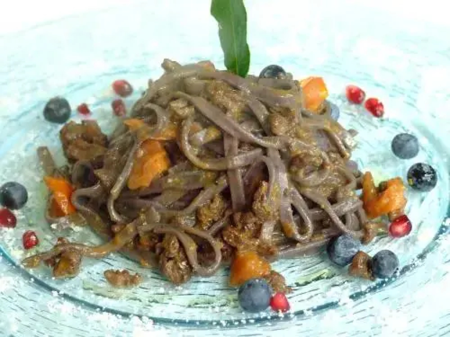 Albergo Ristorante La Verna