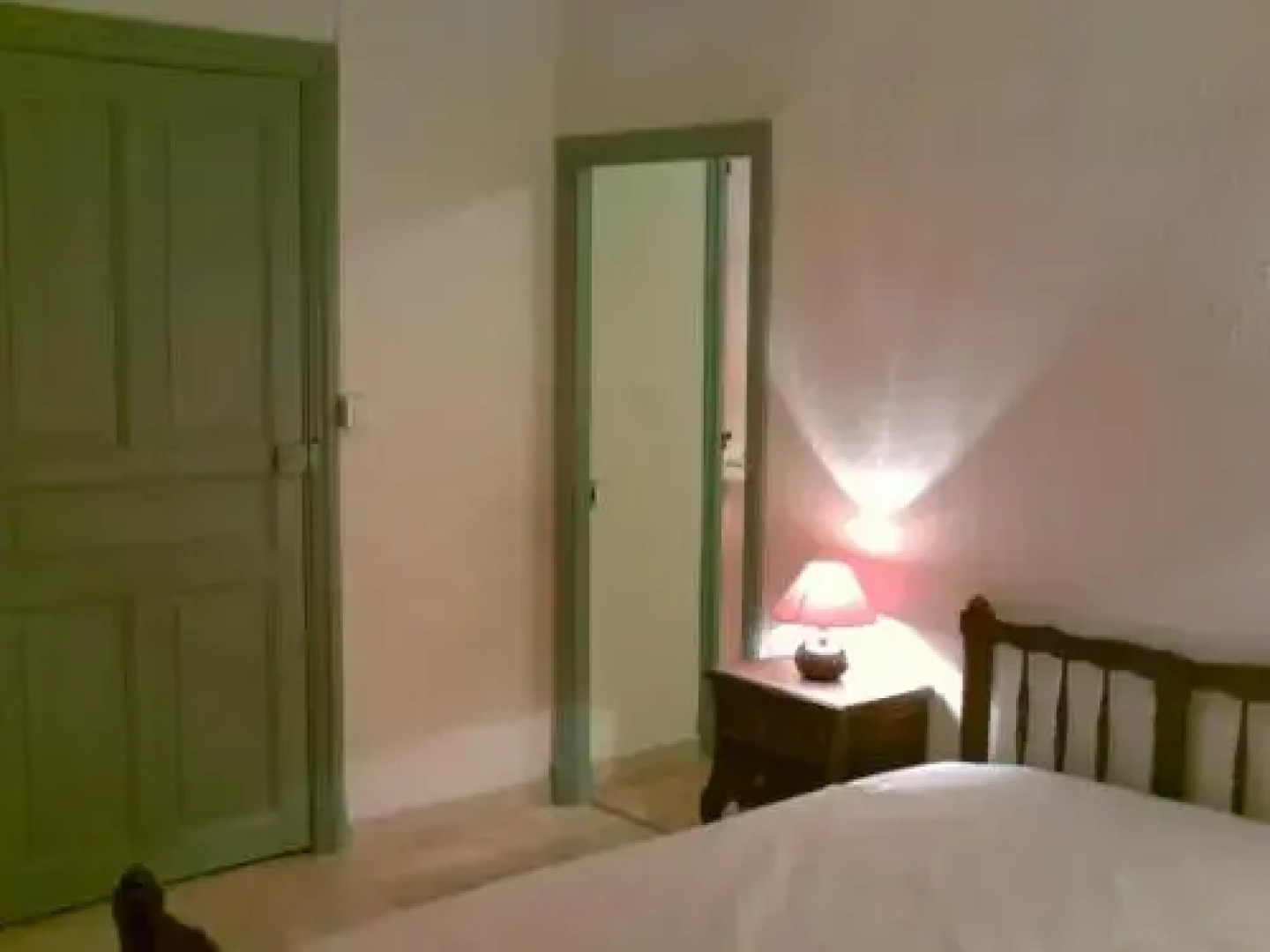 Appartements Meublés Et Équipés