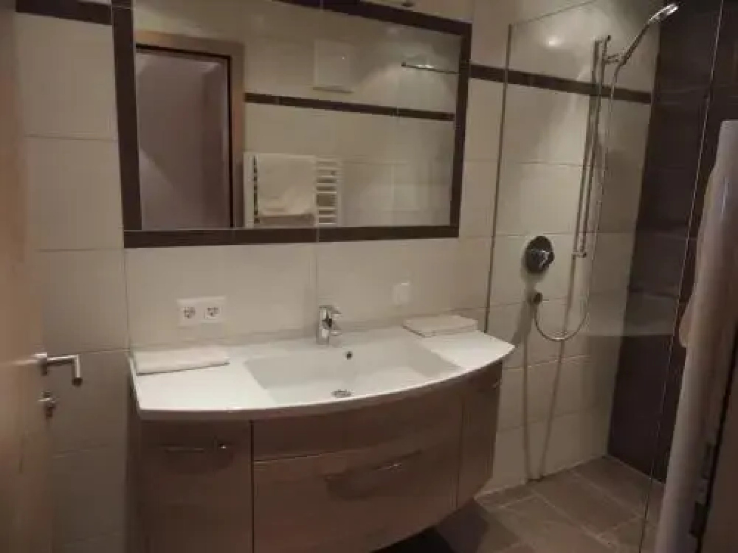 Z`Aglers Ferienwohnungen