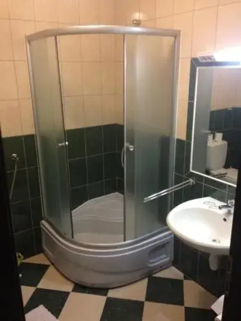 B&B Valpovački dvori