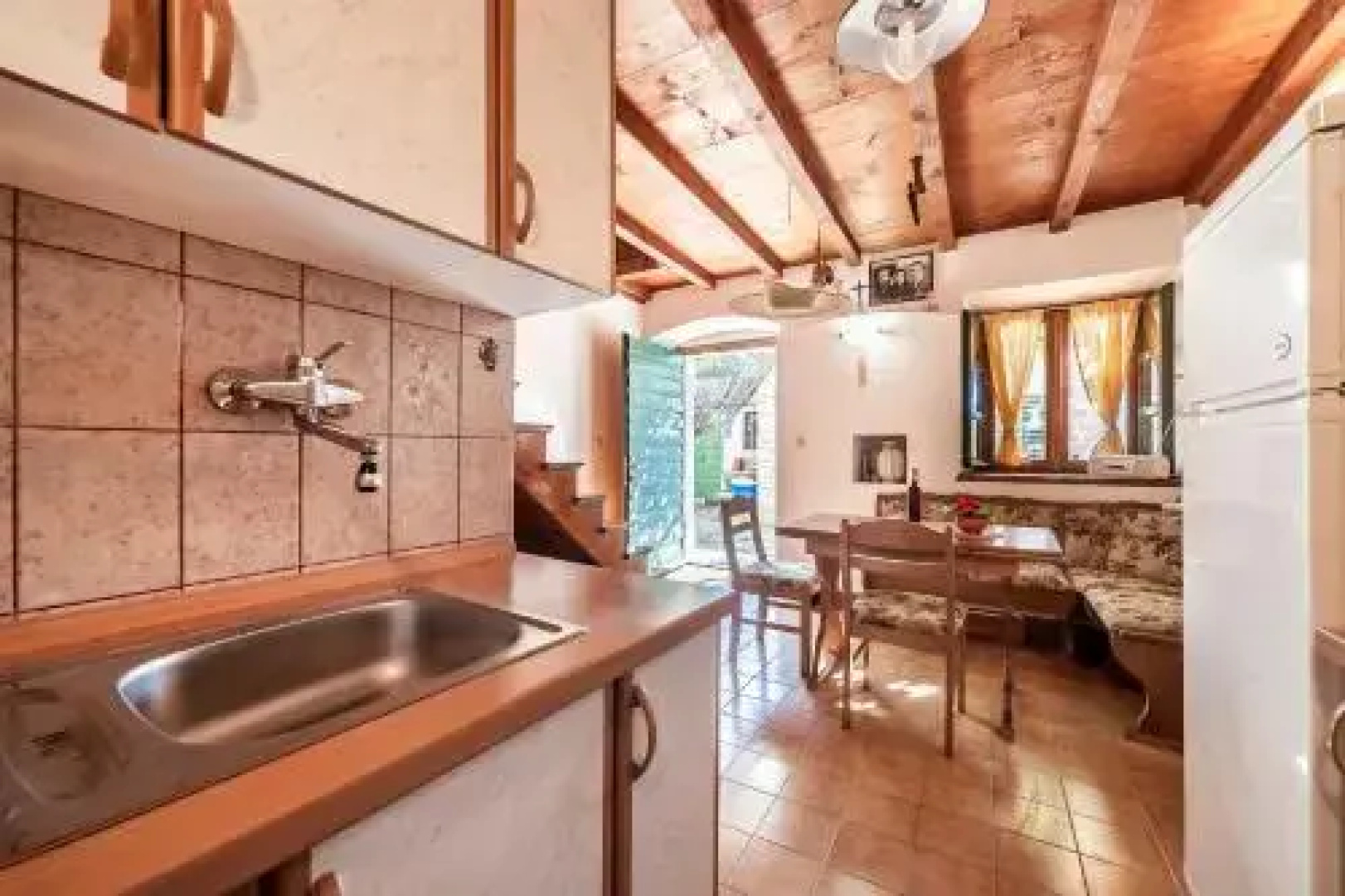 Holiday Home Živković