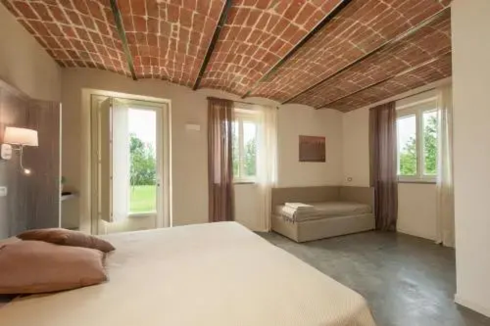 Agriturismo Cascina Cerola