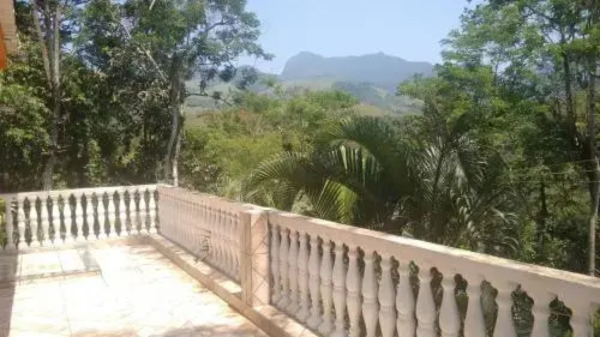 Quarto Sinerea De Souza