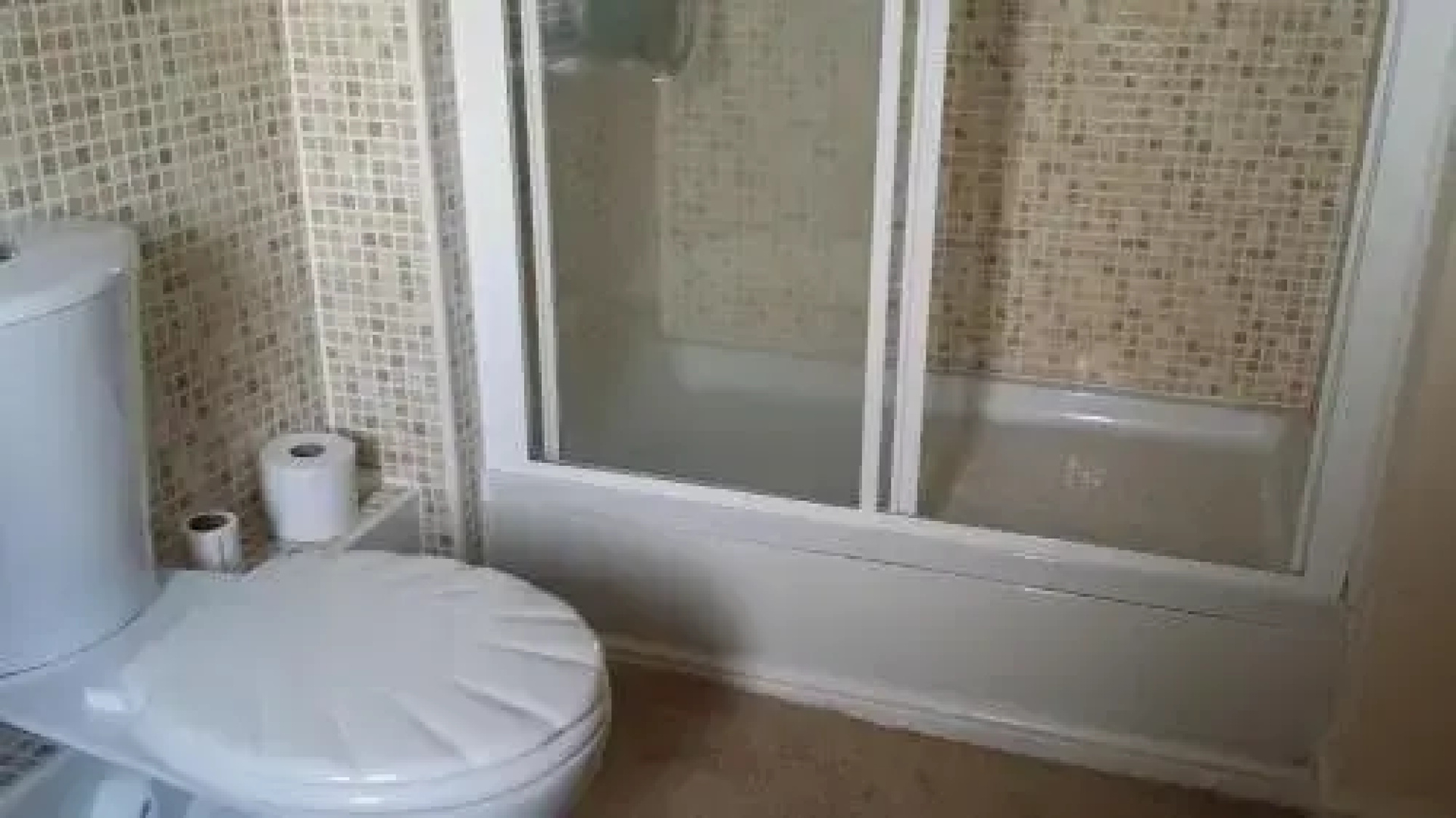 Snowdonia Holiday Home