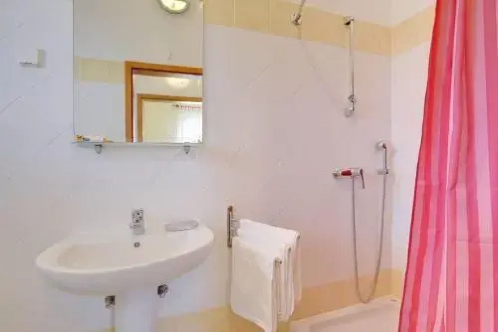 Apartments Villa Tanja