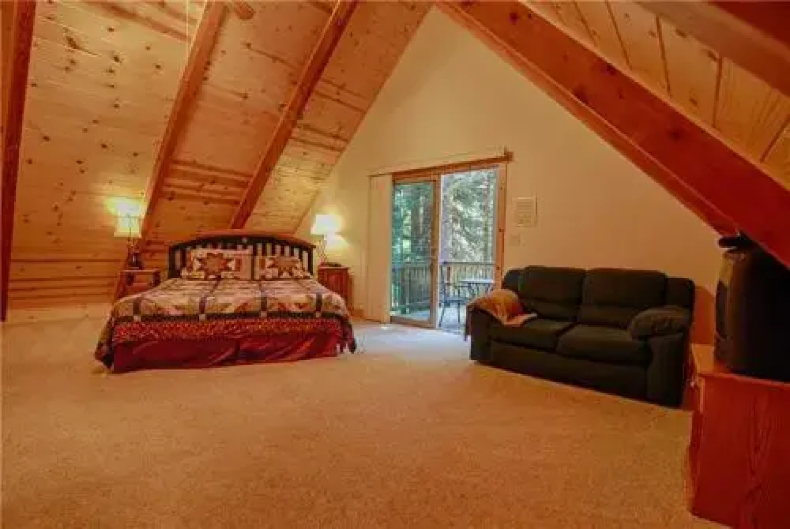 473 Elm Street - 3 Br Home