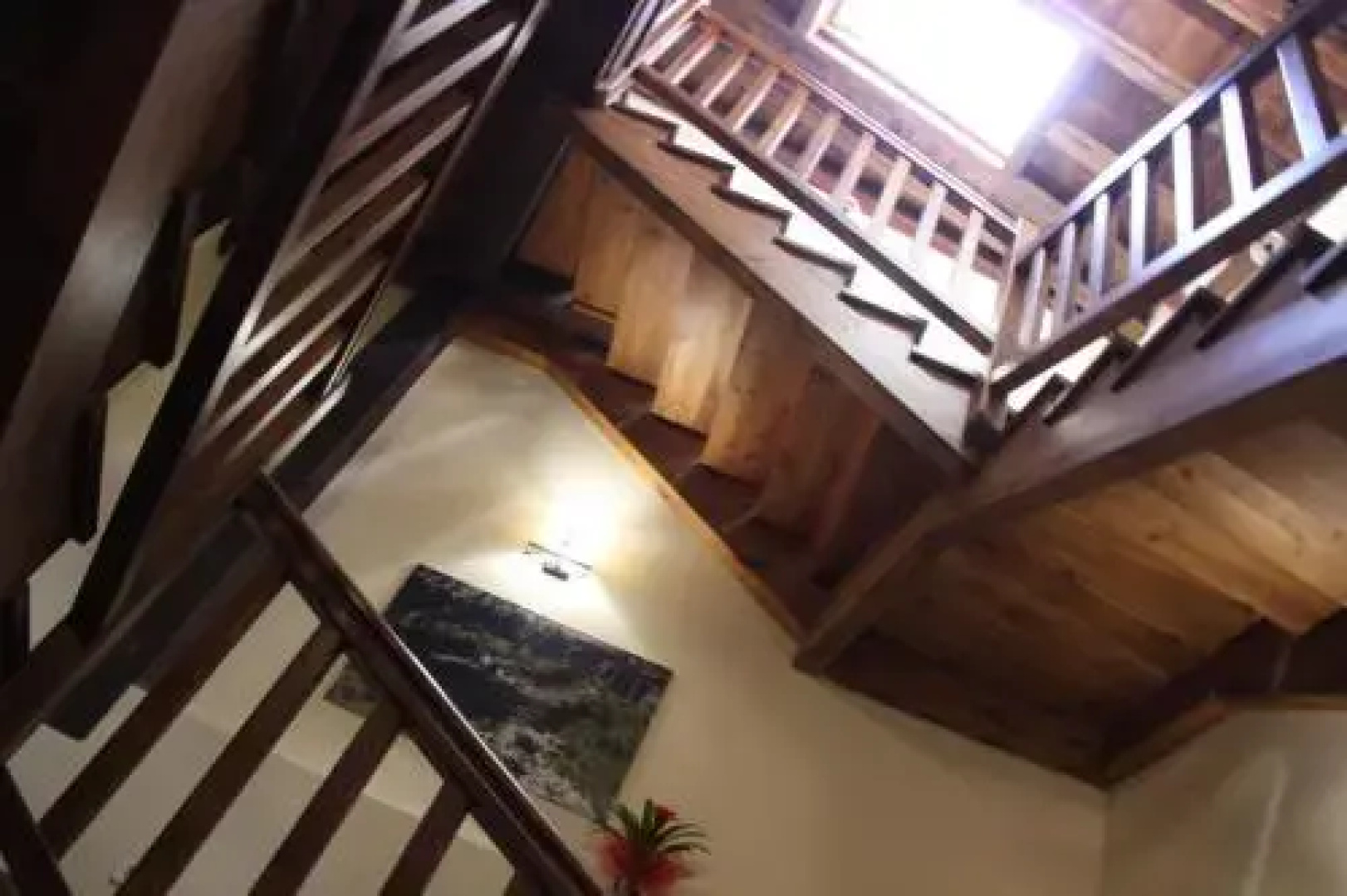 Posada Rural La Piñorra