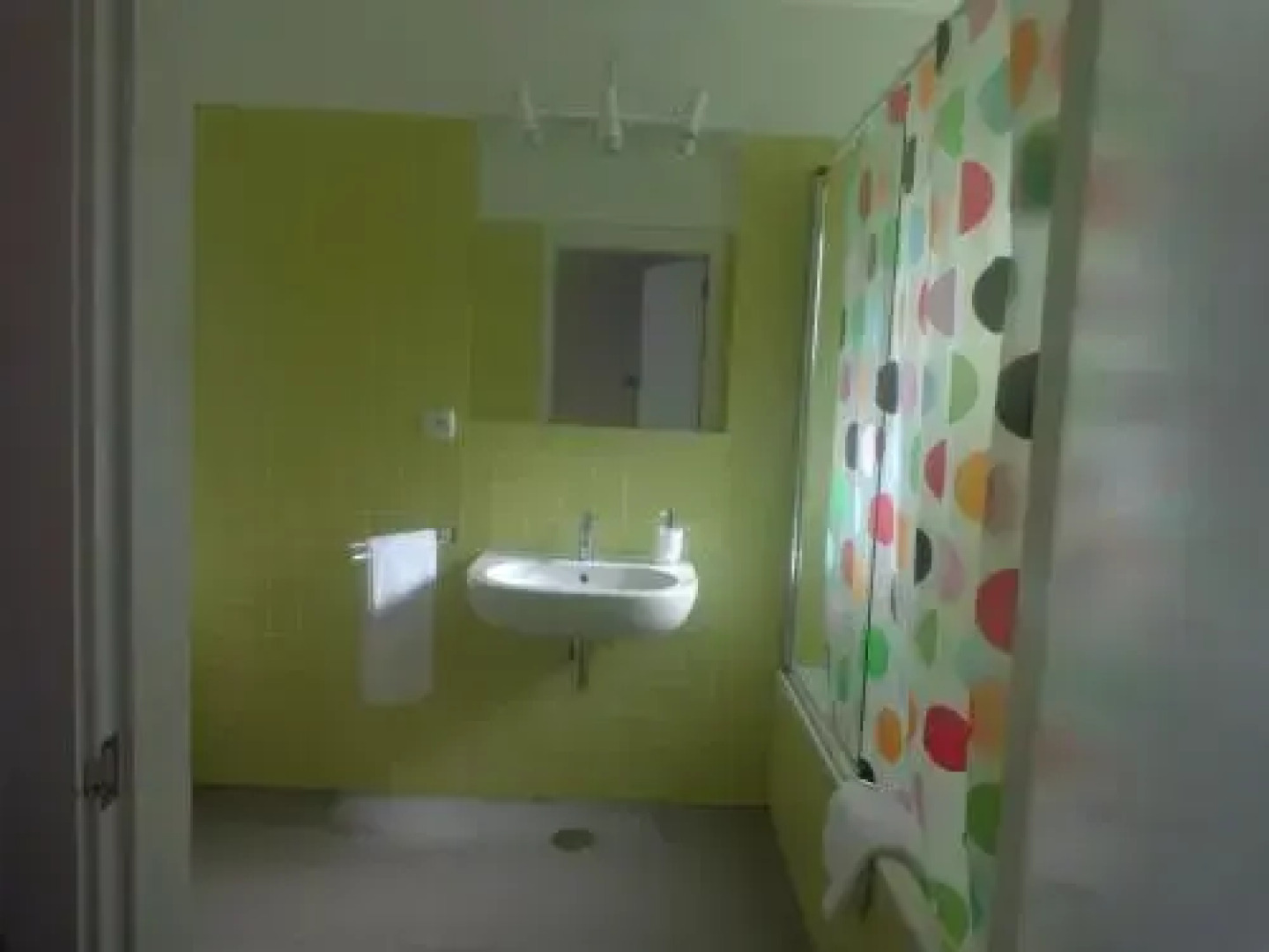 Casa do Poijal by Green Vacations