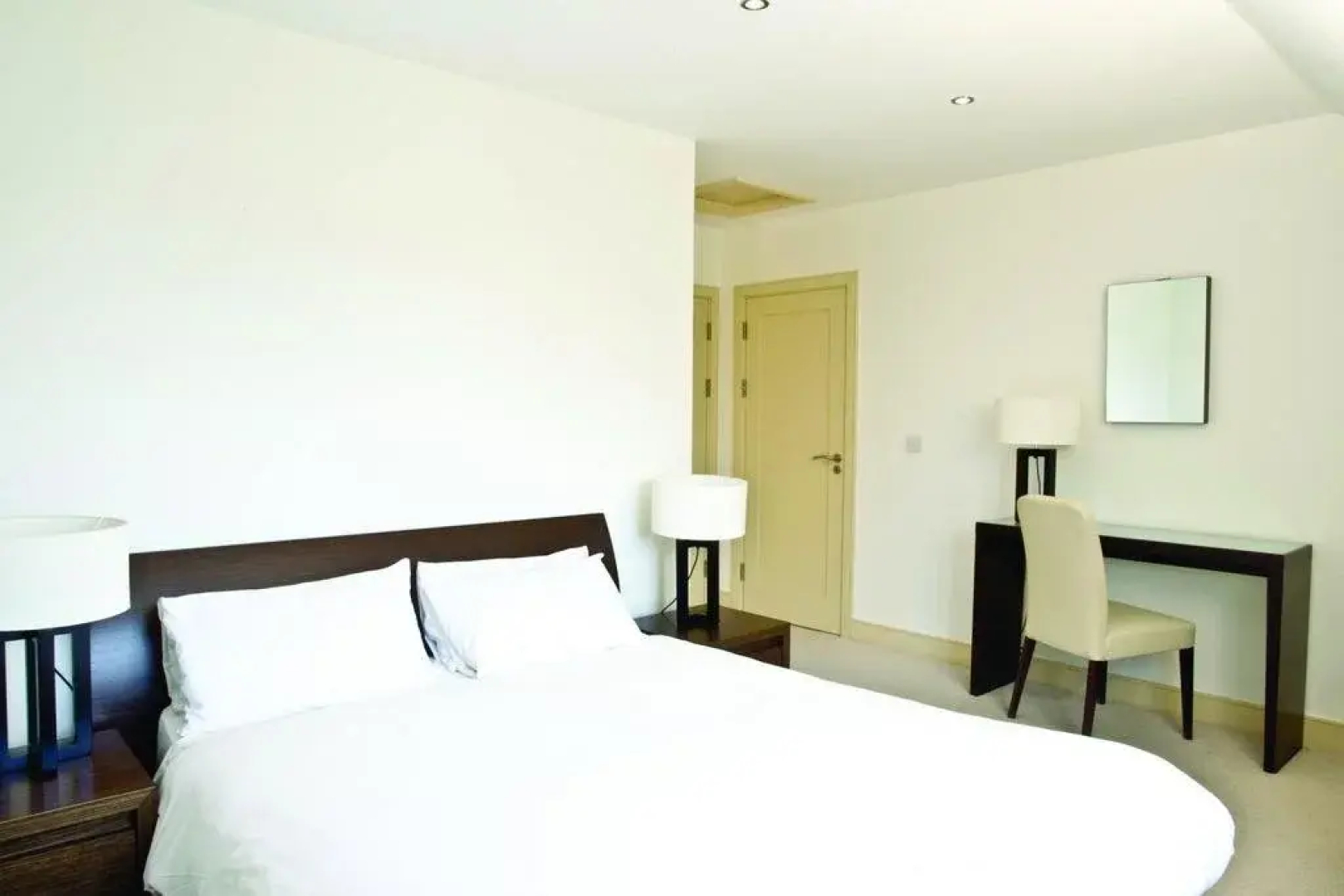 Ring of Kerry Holiday Homes