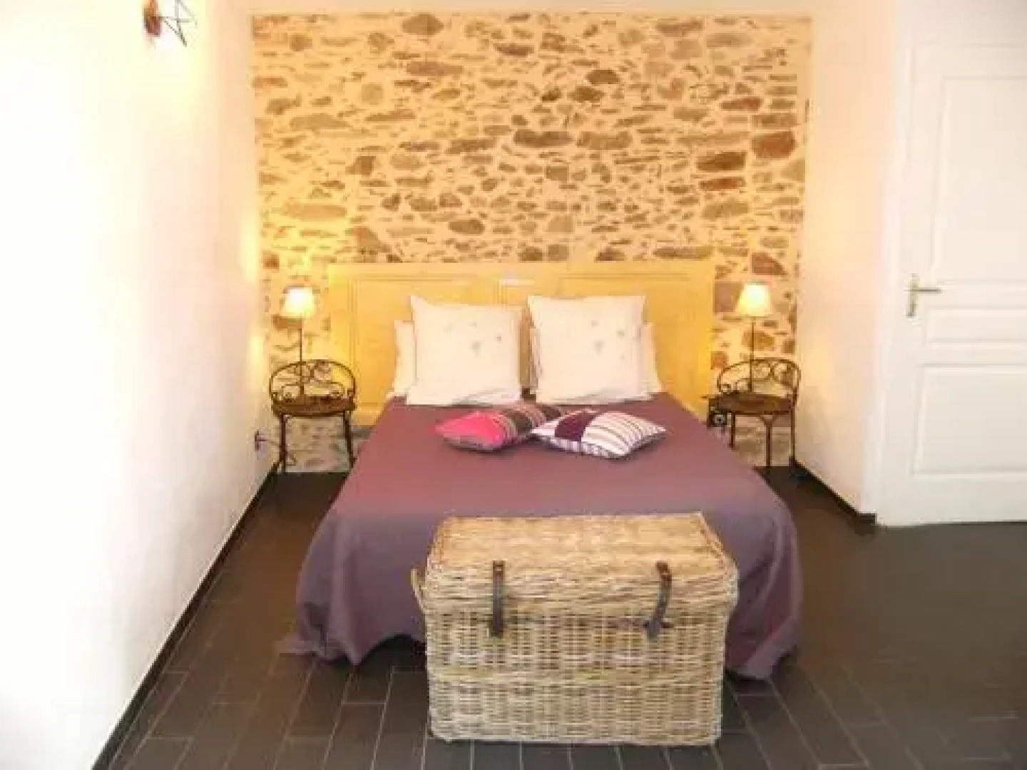 Domaine du Fief aux Dames