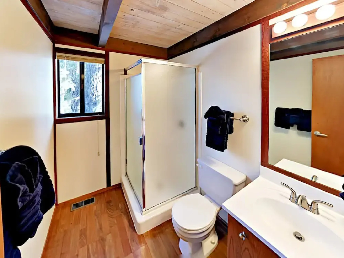 Dollar Point Paradise - 3 Br Home