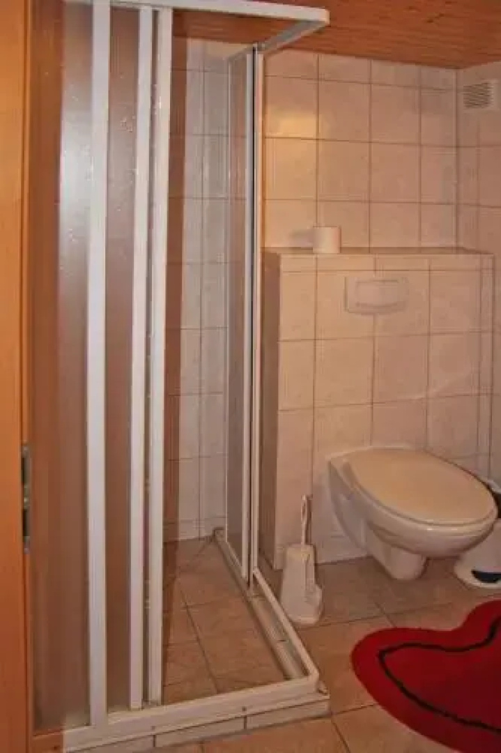 Ferienwohnungen in Göhren