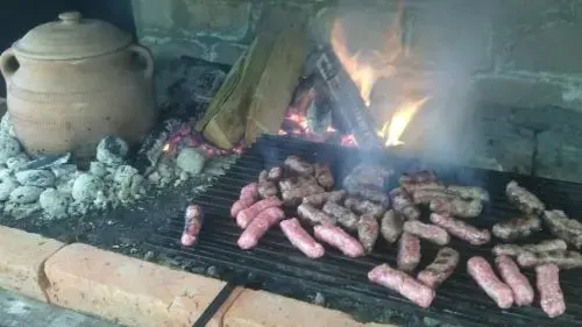 Chalet Pahulja