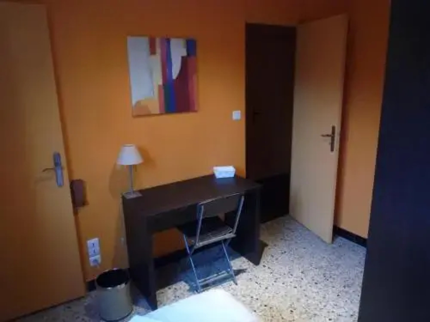 La Maison Des Bonheurs