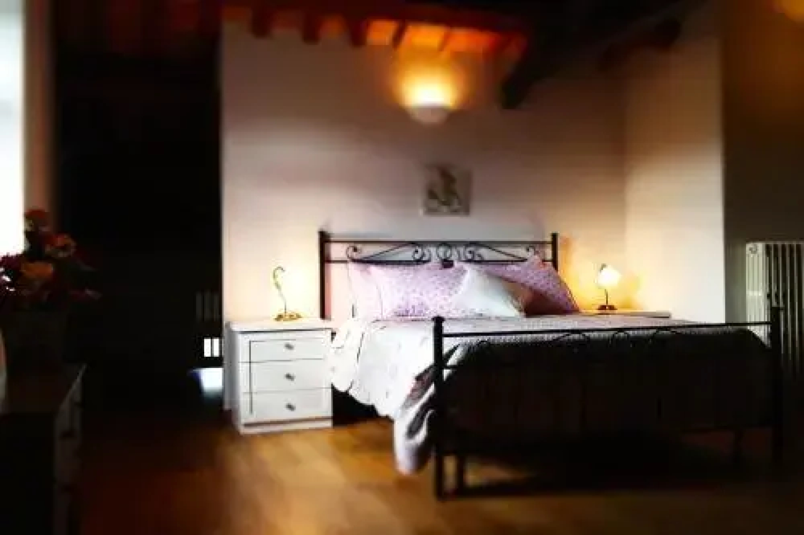 Villa Girasole
