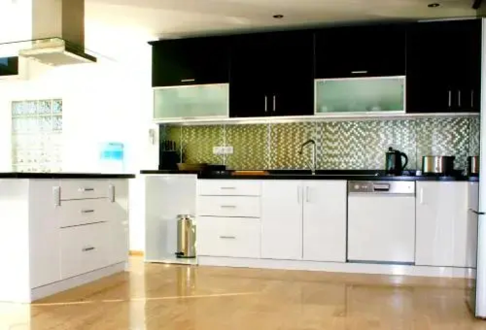Villa Bianca