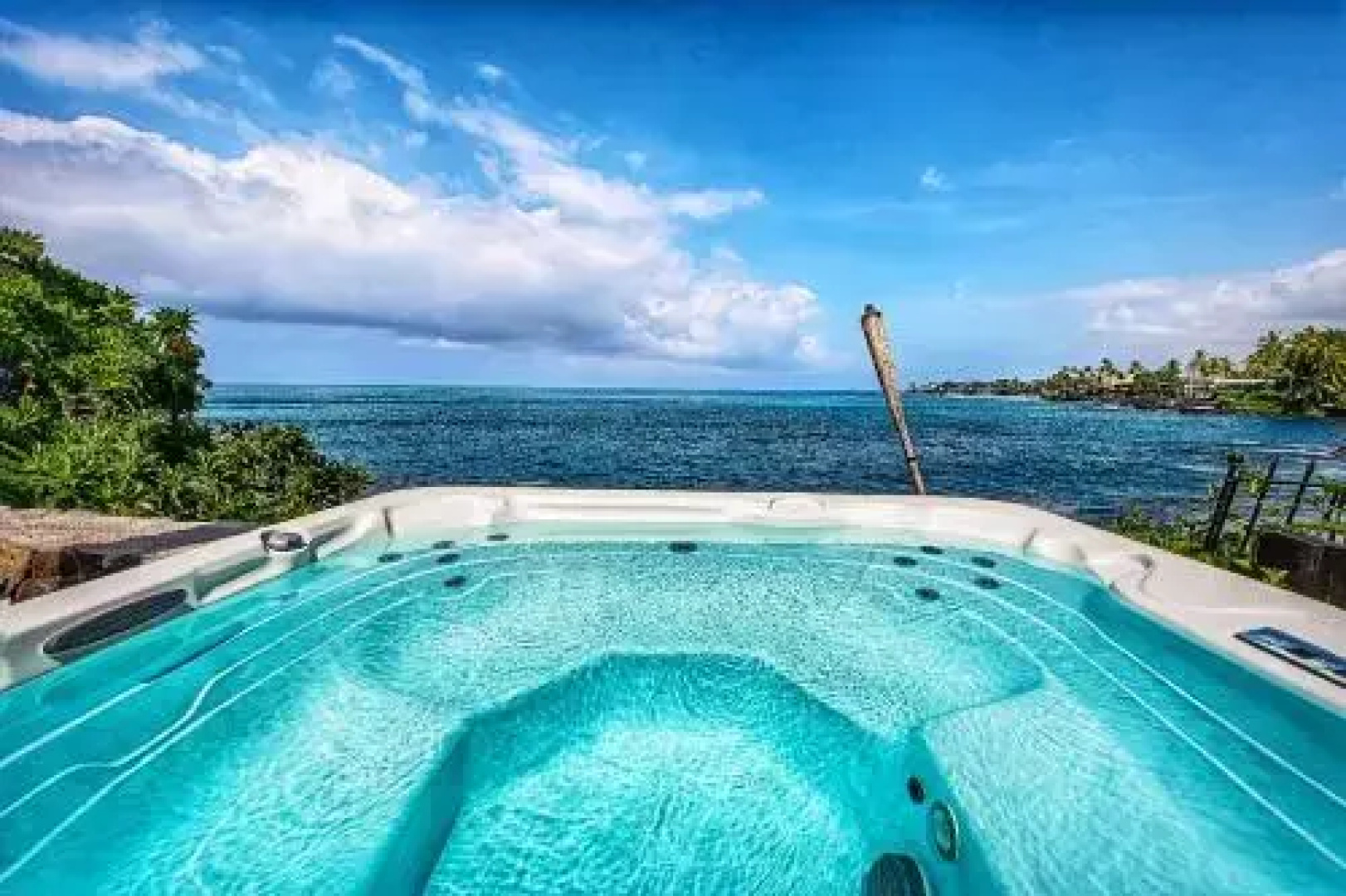 Lymans Vacation Rental