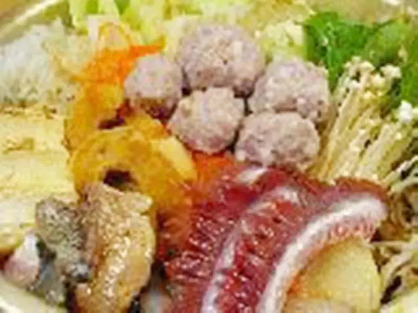 Minshuku Segawa