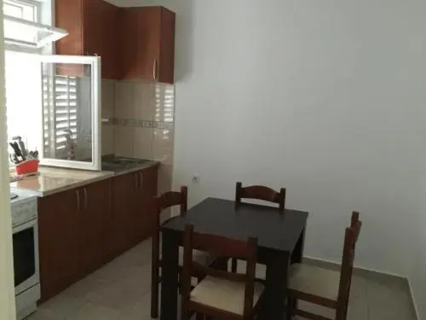 Anita Guest House